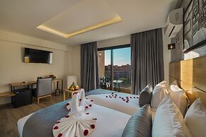 Stars Hotel