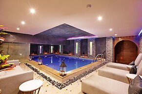Stars Hotel