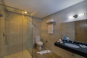 Stars Hotel