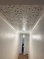 2-bed Apartment