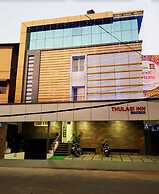 Thulasi Inn