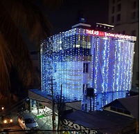 Thulasi Inn
