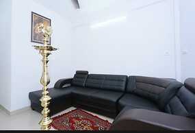Thulasi Inn