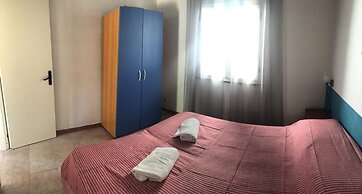 Kartibubbo Beach Resort