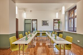 Inklusionshotel PHILIPPUS Leipzig