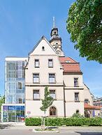 Inklusionshotel PHILIPPUS Leipzig