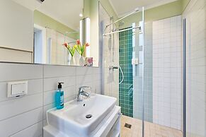 Inklusionshotel PHILIPPUS Leipzig