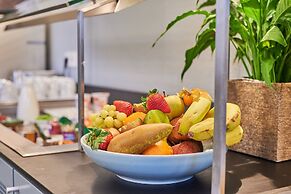 Inklusionshotel PHILIPPUS Leipzig