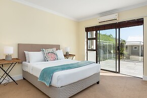 Harbour Close 18
