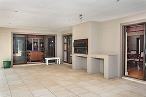 Harbour Close 18