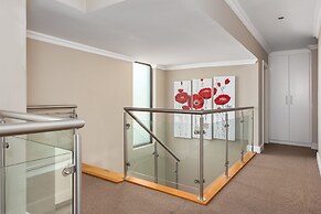 Harbour Close 18