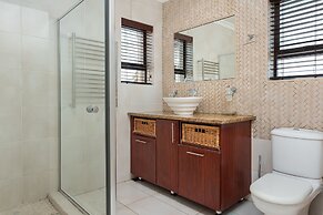 Harbour Close 18