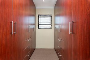 Harbour Close 18