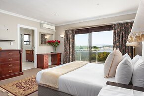 Harbour Close 18