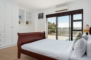 Harbour Close 18