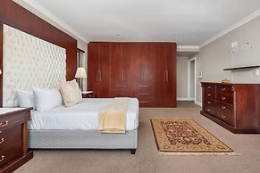 Harbour Close 18