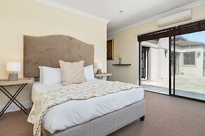 Harbour Close 18