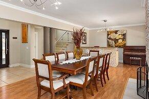 Harbour Close 18