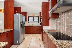 Harbour Close 18