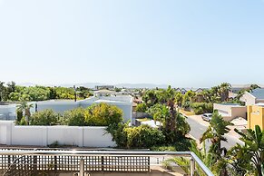 Harbour Close 18