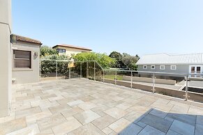 Harbour Close 18