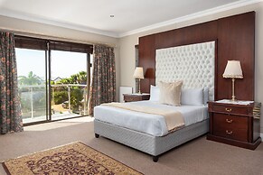 Harbour Close 18