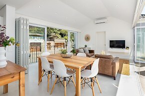 Queens Road 11B