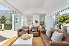 Queens Road 11B
