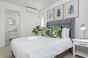 Queens Road 11B
