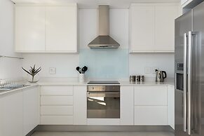 Queens Road 11B