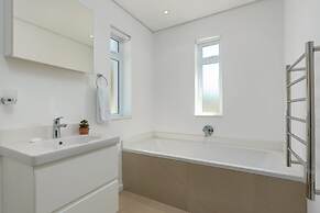 Queens Road 11B
