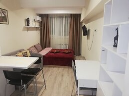 Smart House Hotel