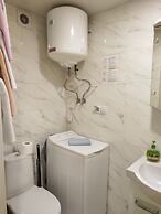 Smart House Hotel