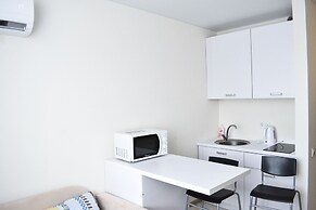 Smart House Hotel