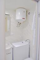 Smart House Hotel
