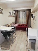 Smart House Hotel