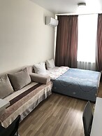 Smart House Hotel