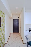 Smart House Hotel