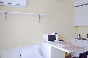 Smart House Hotel
