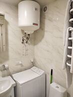 Smart House Hotel