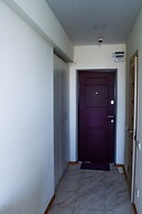 Smart House Hotel