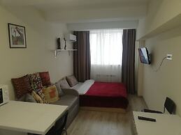 Smart House Hotel