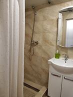 Smart House Hotel