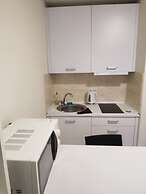 Smart House Hotel