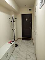 Smart House Hotel