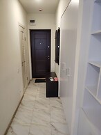 Smart House Hotel