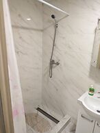 Smart House Hotel