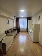 Smart House Hotel