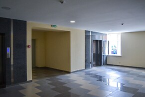 Smart House Hotel