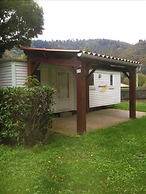 Camping La Charderie